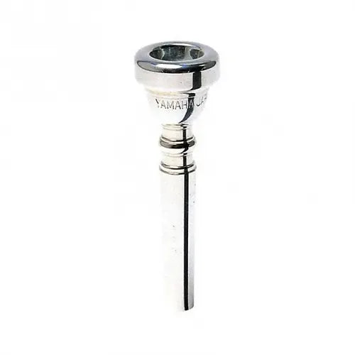 BOQUILLA TROMPETA TR11C4/B4