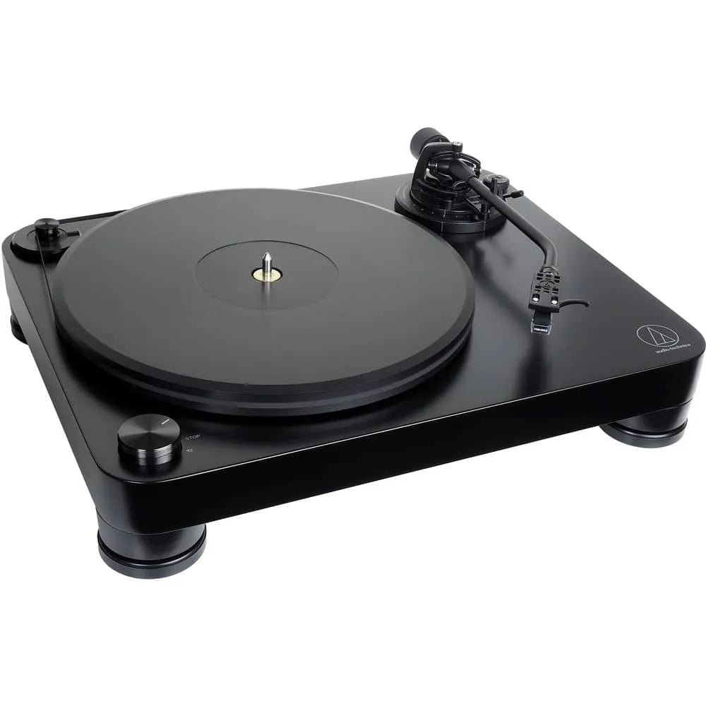 Audio Technica AT-LP7