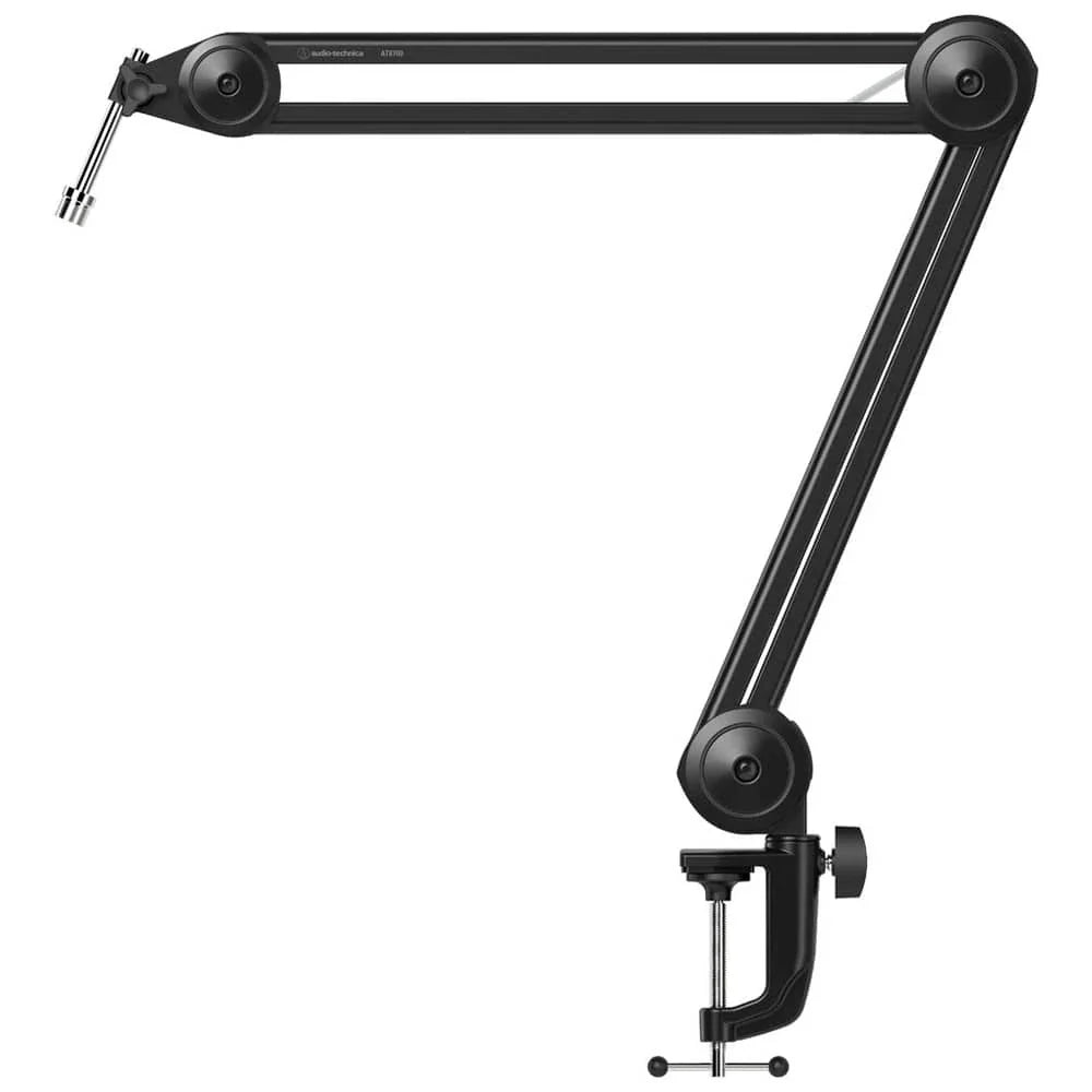 Audio Technica AT8700
