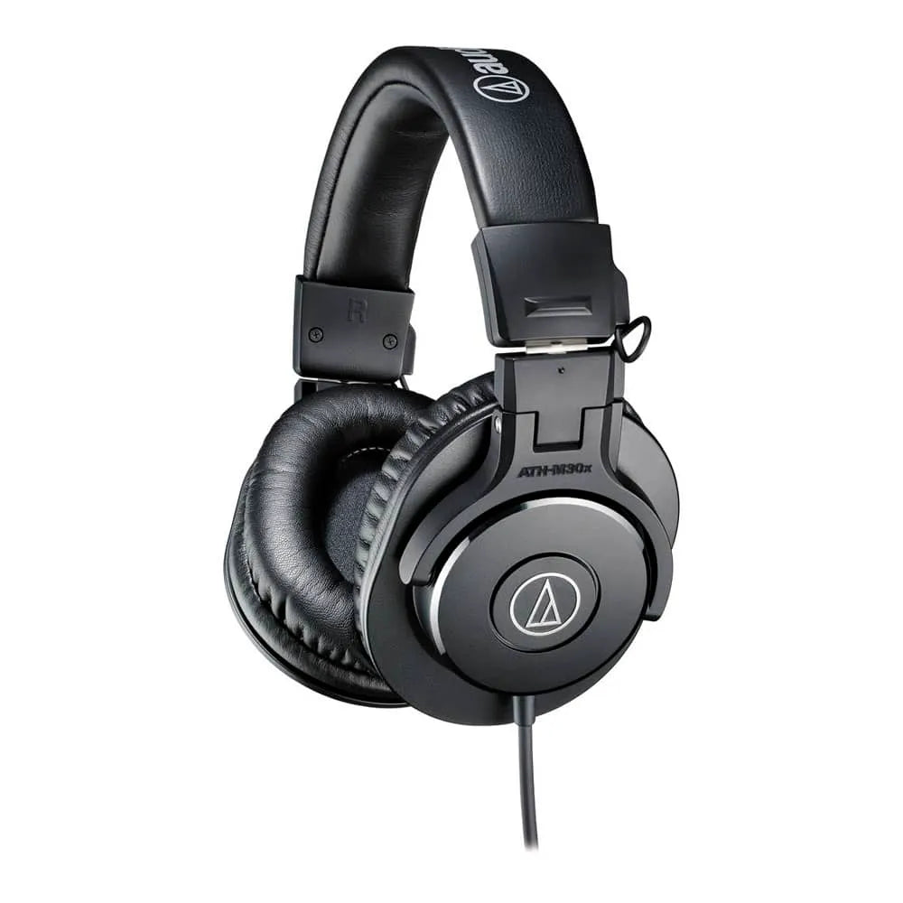 Audio Technica ATH-M20xBT