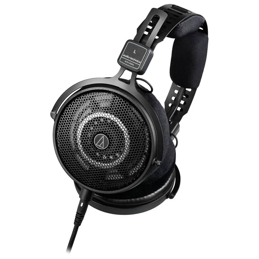 Audio Technica ATH-R50X