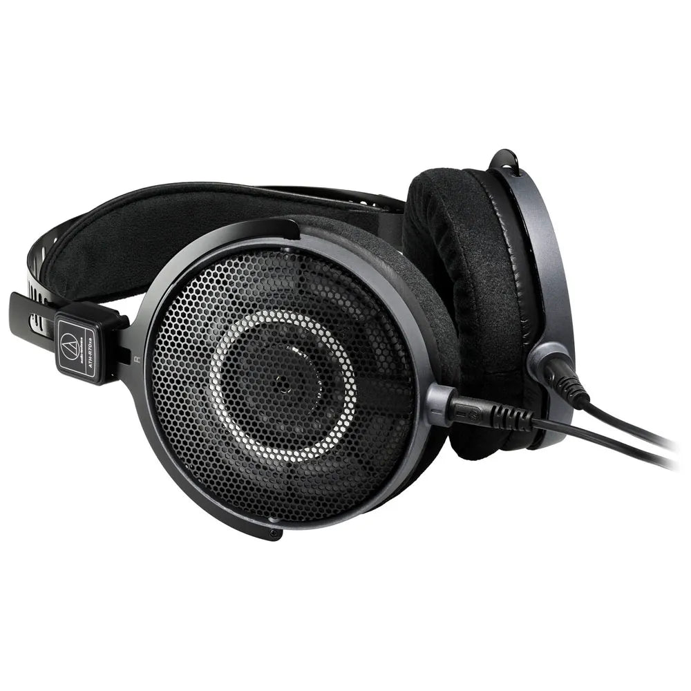 Audio Technica ATH-R70XA