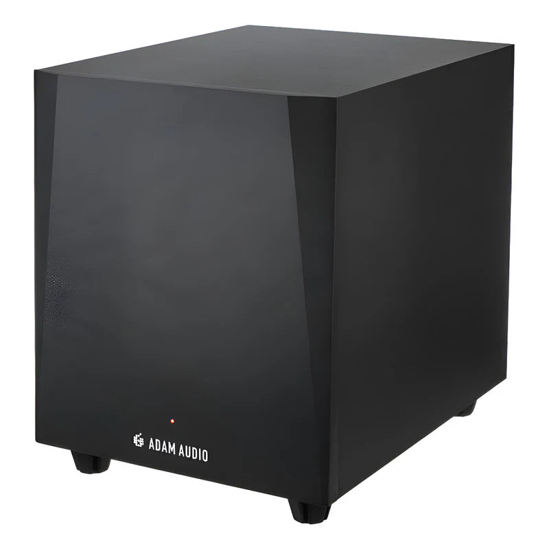 ADAM Audio T10S