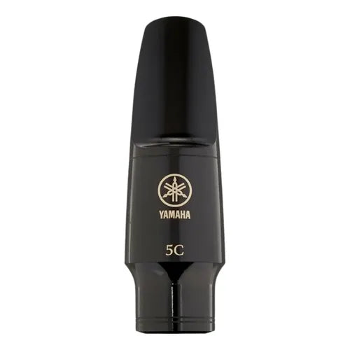 BOQUILLA SAXOFÓN SOPRANO SS4C/5C