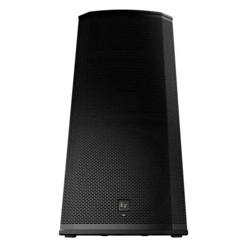 Cabina Activa Electro-Voice ETX-35P 2000W RMS Profesional Alta Gama 3 Vías