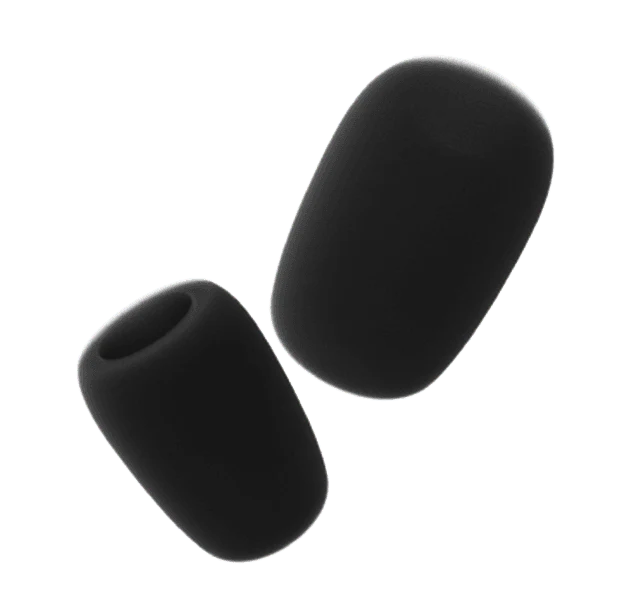 Hollyland Microphone Cushion x12