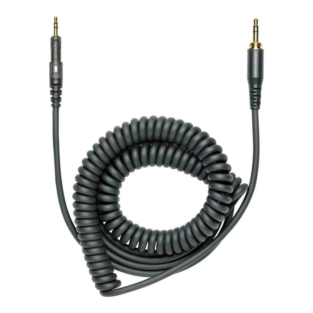 Audio Technica HP-CC