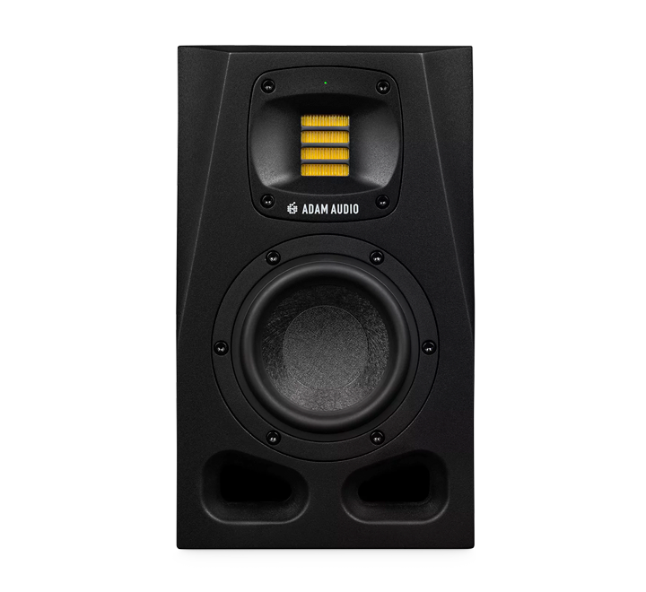 ADAM Audio A4V