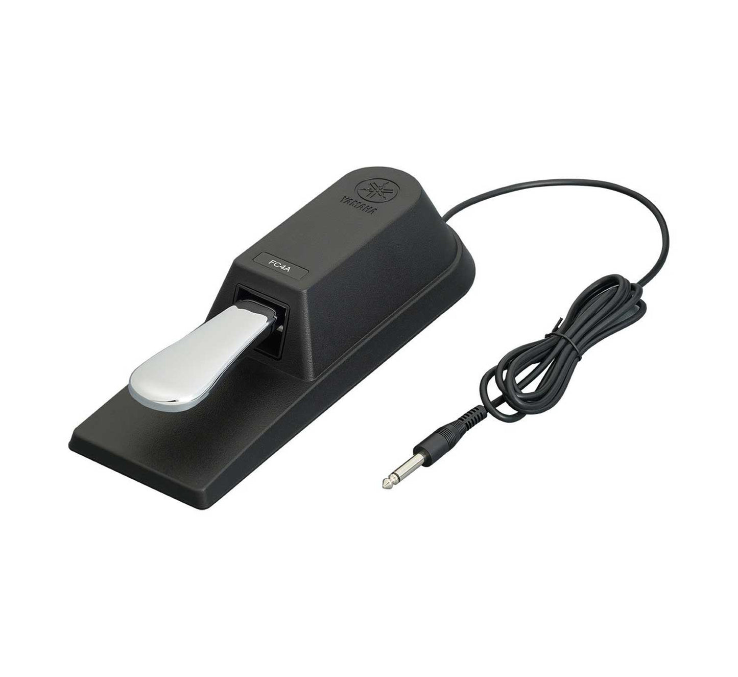 PEDAL DE SUSTAIN FC4