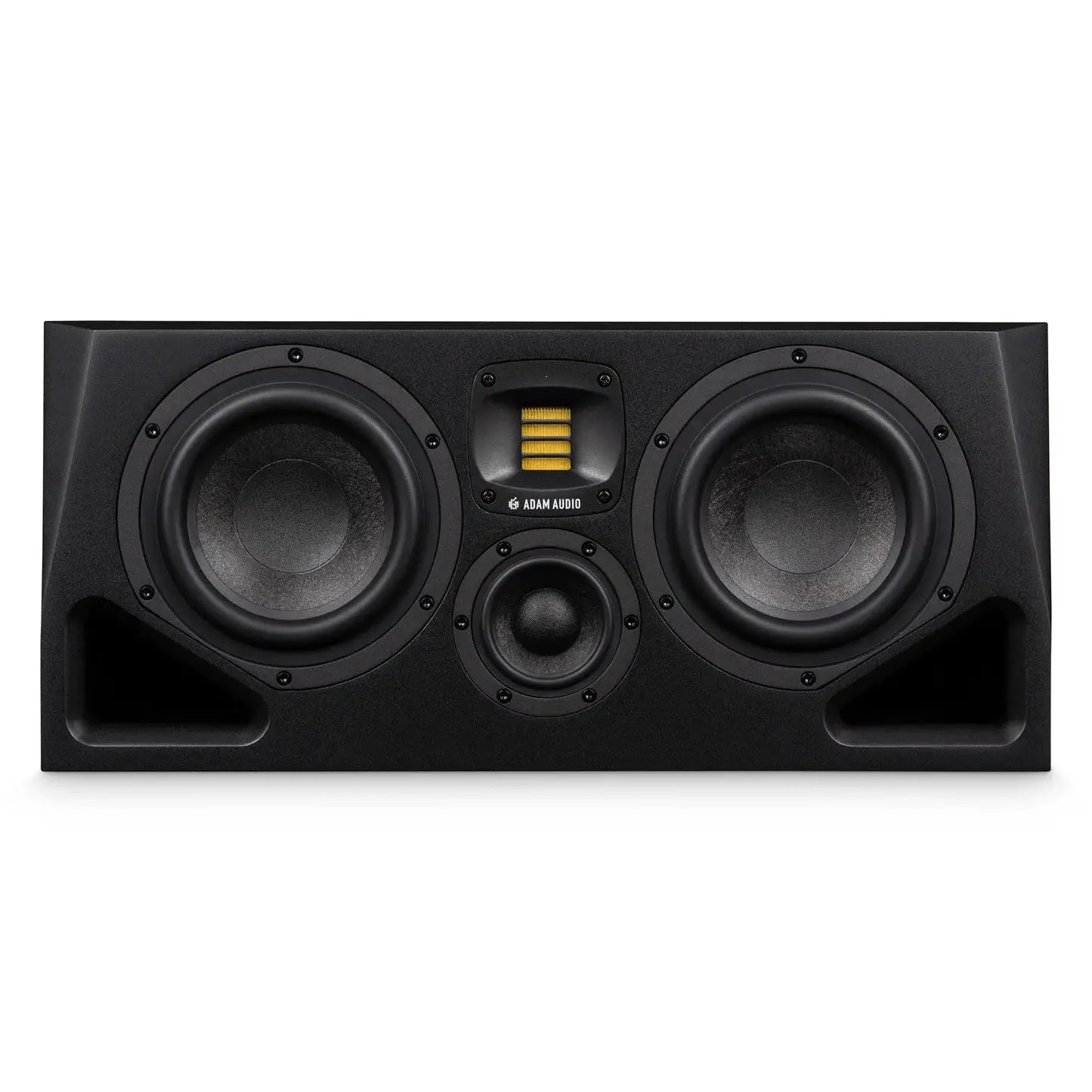 ADAM Audio A77H