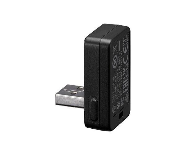Adaptador Inalámbrico Casio WU-BT10