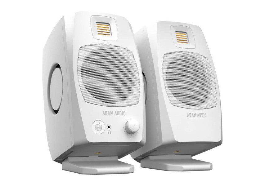 ADAM Audio D3V (Pair)