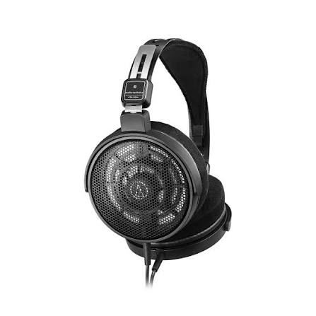 Audio Technica ATH-R30X