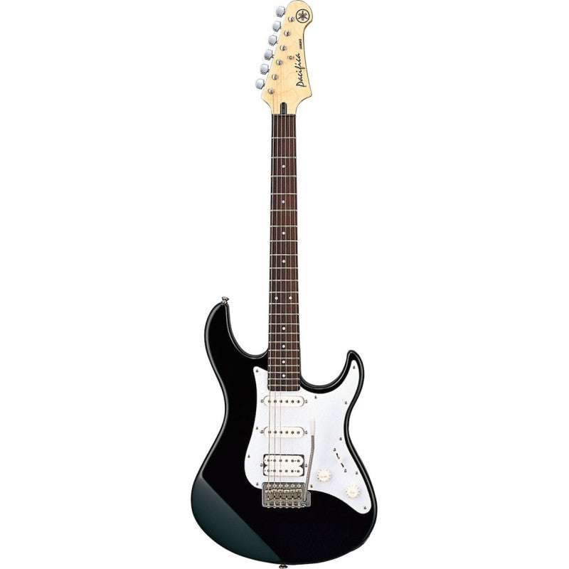 GUITARRA ELÉCTRICA PAC012