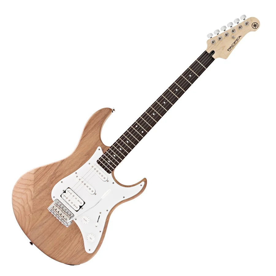 GUITARRA ELÉCTRICA PAC112