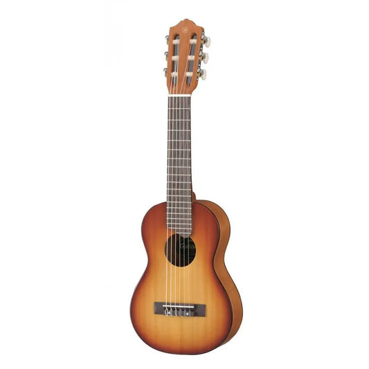 GUITALELE ( GUITARRA PEQUEÑA) GL1