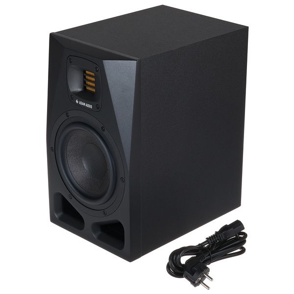 ADAM Audio A7V