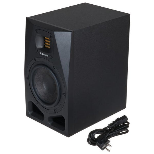 ADAM Audio A7V