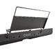 Teclado Casio CT-S1-76 Negro