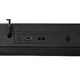 Teclado Casio CT-S1-76 Negro
