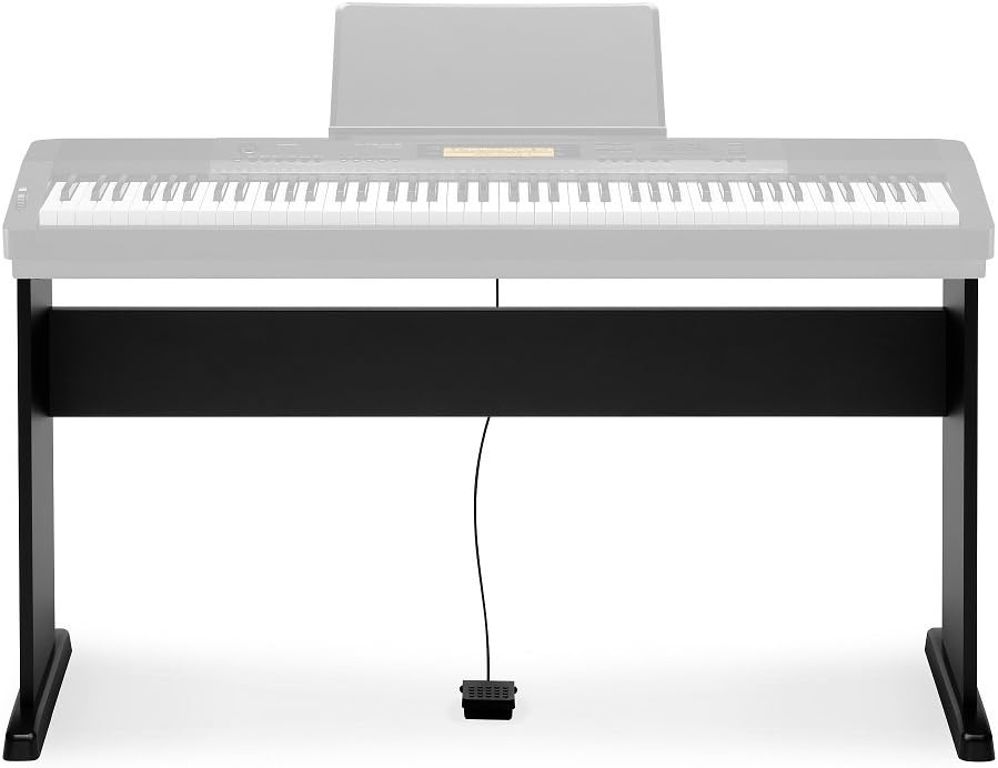 Atril Casio CS-44P