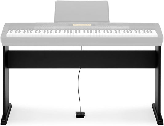 Atril Casio CS-44P