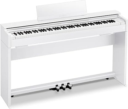Piano Digital Casio Celviano AP-S200WE Blanco