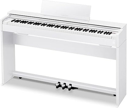 Piano Digital Casio Celviano AP-S200WE Blanco