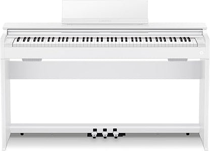 Piano Digital Casio Celviano AP-S200WE Blanco