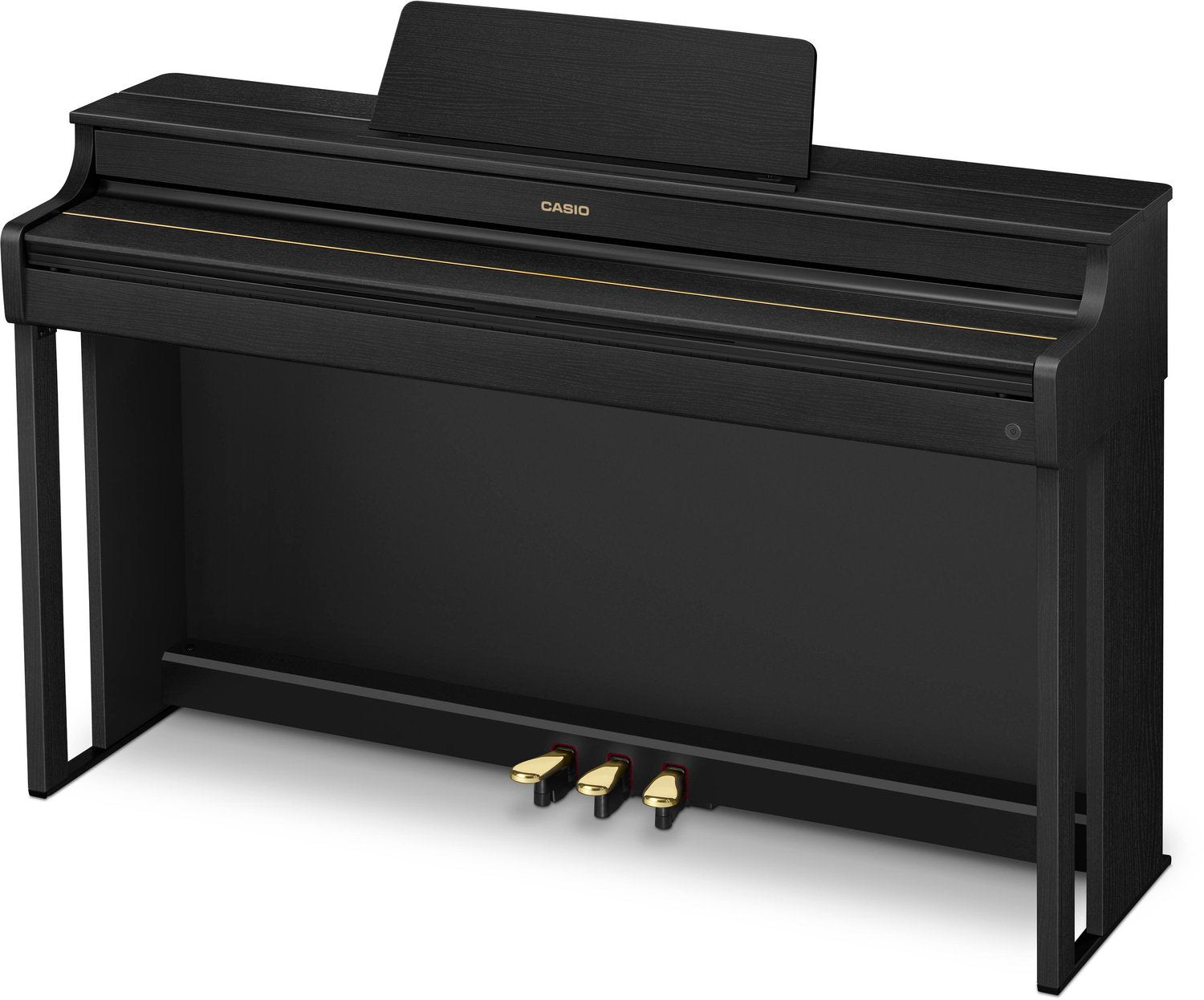 Piano Digital Casio Celviano AP-300BK Negro