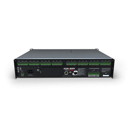 Allen & Heath AHM-64