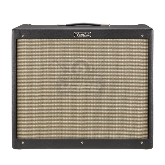 Amplificador Fender Hot Rod DeVille 212 IV 120V
