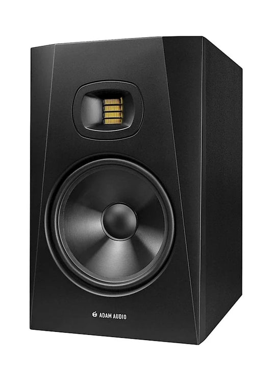 ADAM Audio T8V