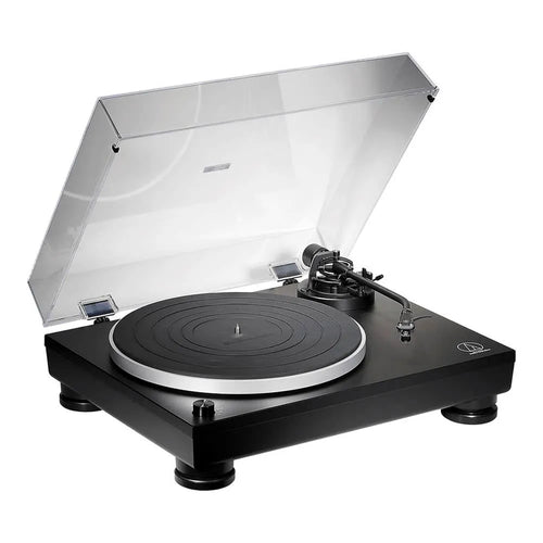 Audio Technica AT-LP5X