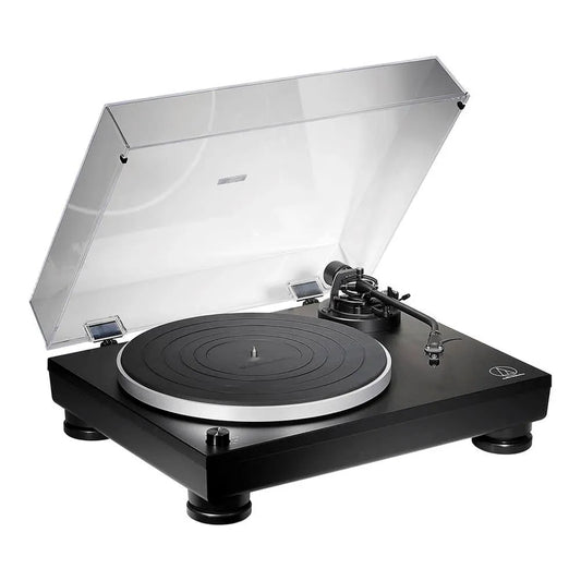 Audio Technica AT-LP5X