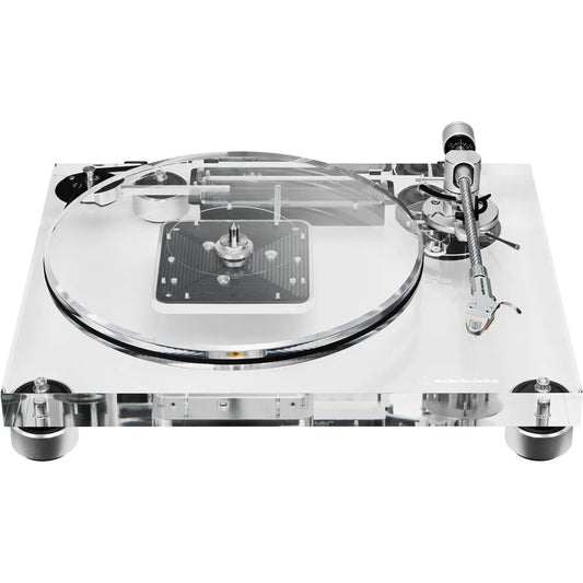 Audio Technica AT-LPA2