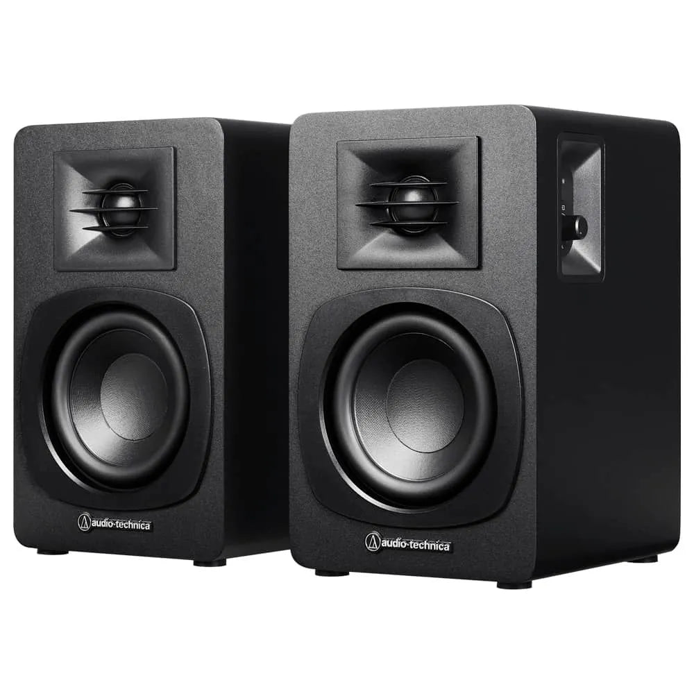 Audio Technica T-SP3X