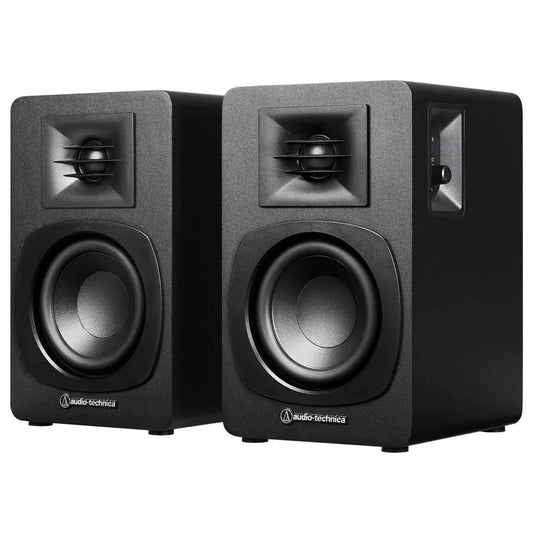 Audio Technica T-SP3X
