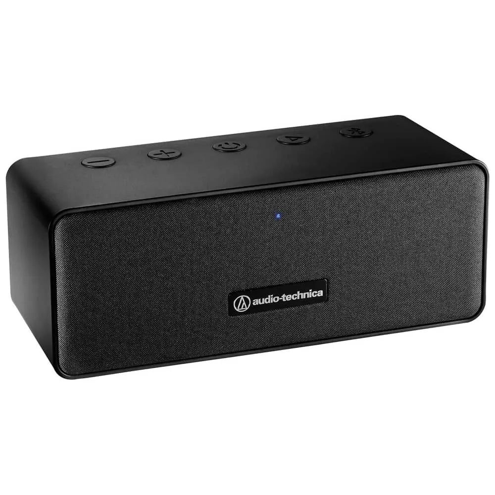 Audio Technica AT-SP65XBT