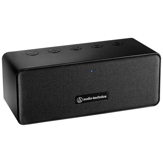 Audio Technica AT-SP65XBT