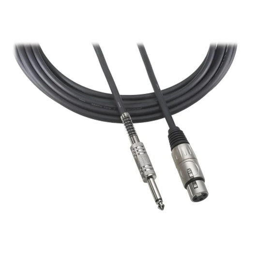 Audio Technica AT8311-10
