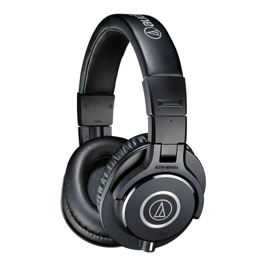 Audio Technica ATH-M40x