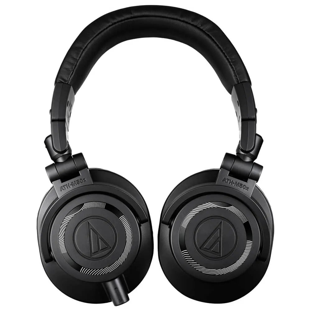 Audio Technica ATH-M50xENSO