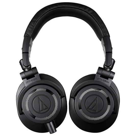 Audio Technica ATH-M50xENSO