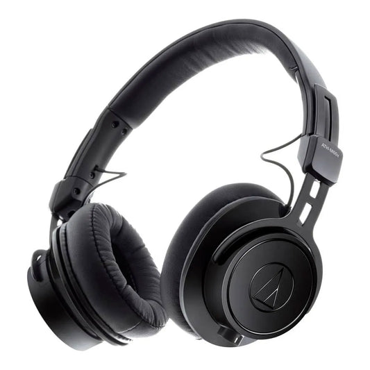 Audio Technica ATH-M60x