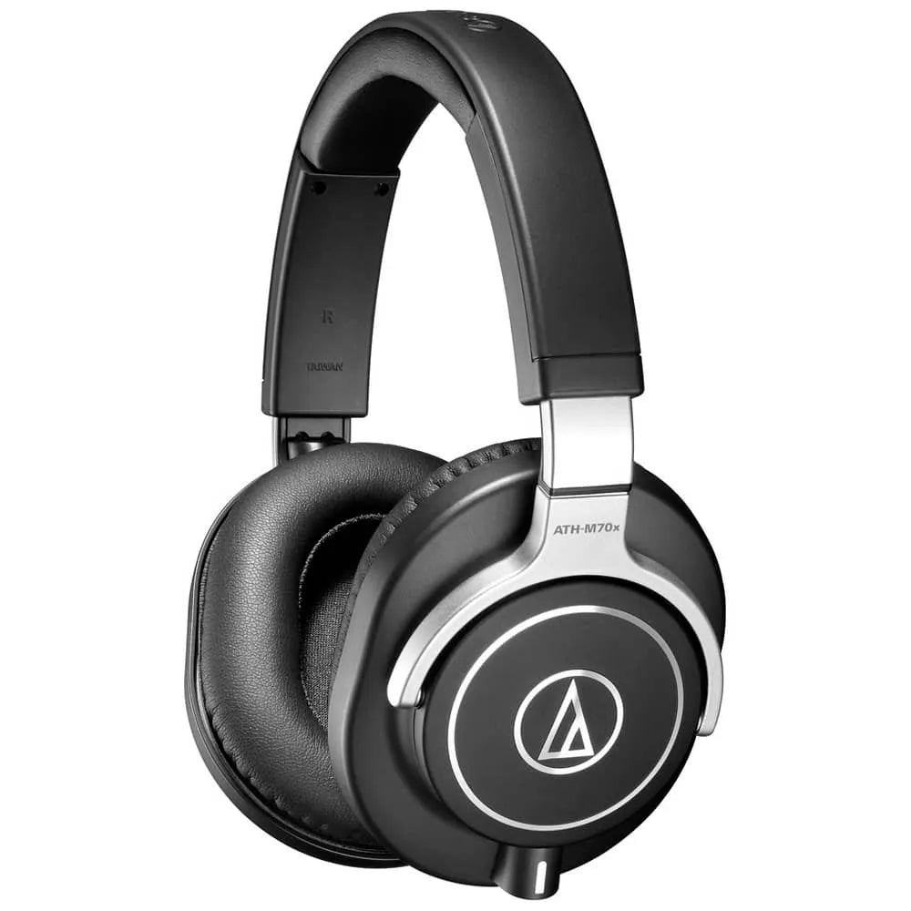 Audio Technica ATH-M70X