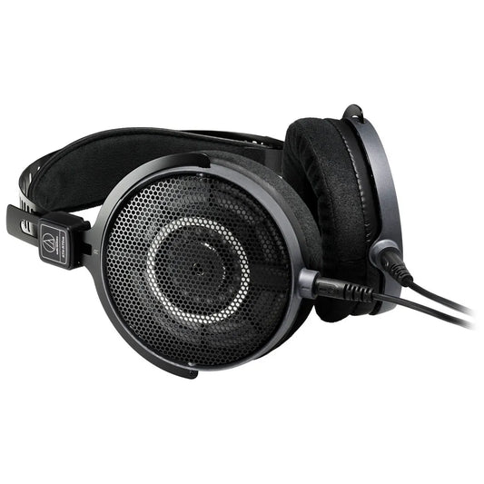 Audio Technica ATH-R70XA