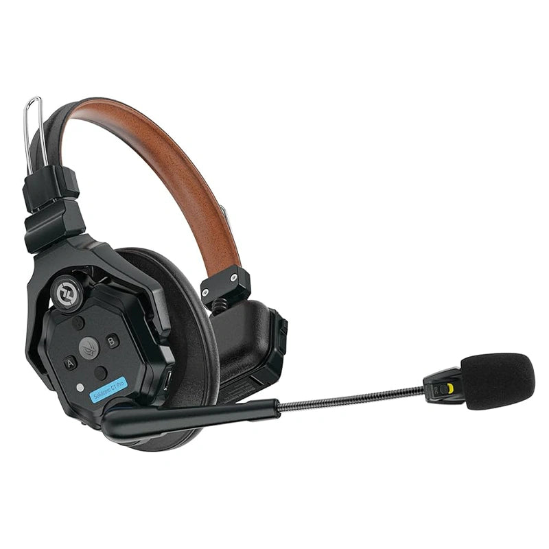 Hollyland HL-C1PRO-SH02