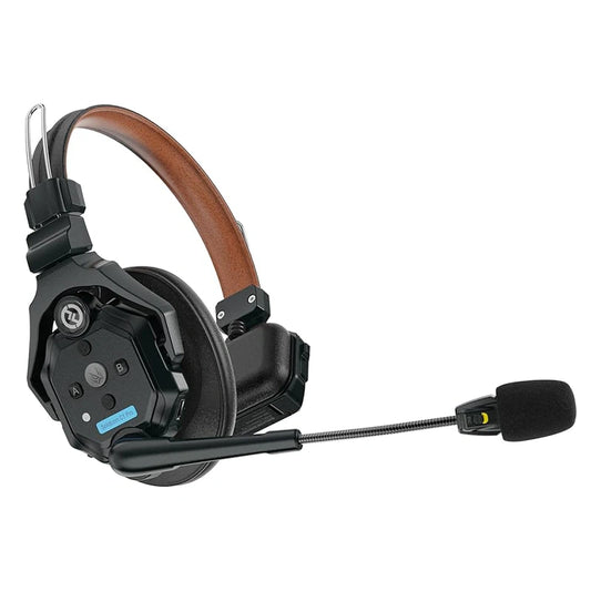 Hollyland HL-C1PRO-SH02