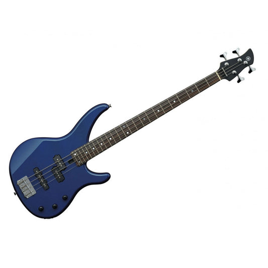 BAJO ELÉCTRICO TRBX174